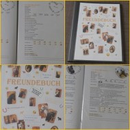 Freundebuch_4